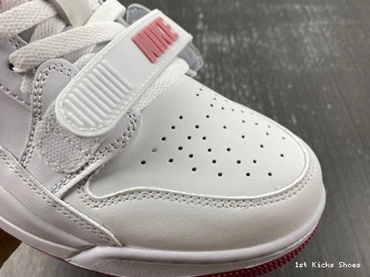 1st Kicks Jordan Trendsetting   FN3407- 4197 Legacy312 1015